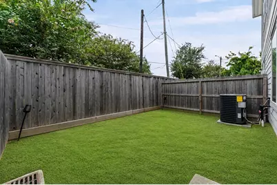 4163 Griggs Road, Houston, TX 77021 - Photo 20