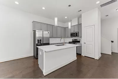 4163 Griggs Road, Houston, TX 77021 - Photo 2