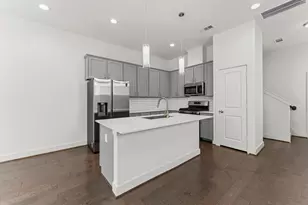 4163 Griggs Rd, Houston, TX 77021 - Photo 2