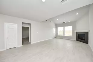 11127 Rose River Dr, Houston, TX 77044 - Photo 14