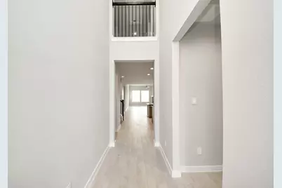 11127 Rose River Drive, Houston, TX 77044 - Photo 2