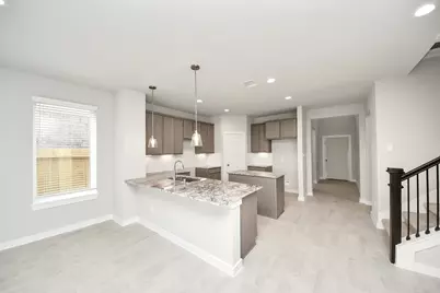 11127 Rose River Drive, Houston, TX 77044 - Photo 8