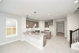 11127 Rose River Dr, Houston, TX 77044 - Photo 8