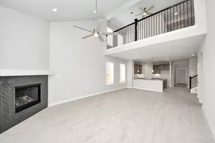 11127 Rose River Dr, Houston, TX 77044 - Photo 12