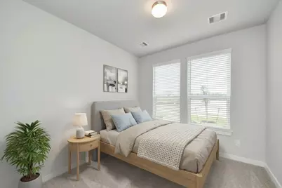 11127 Rose River Drive, Houston, TX 77044 - Photo 4