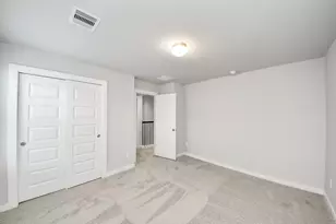 11127 Rose River Dr, Houston, TX 77044 - Photo 30