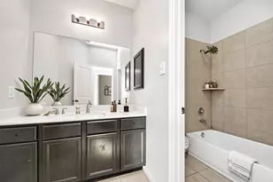 20610 Arrow Falls Ln, Richmond, TX 77407 - Photo 16