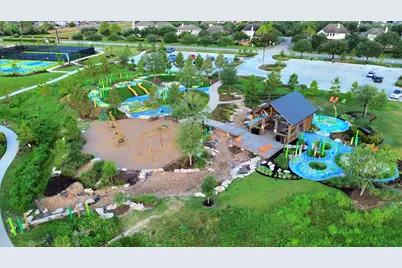 20610 Arrow Falls Lane, Richmond, TX 77407 - Photo 30