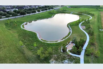 20610 Arrow Falls Lane, Richmond, TX 77407 - Photo 34