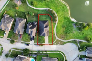 20610 Arrow Falls Ln, Richmond, TX 77407 - Photo 26