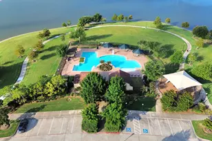 20610 Arrow Falls Ln, Richmond, TX 77407 - Photo 28