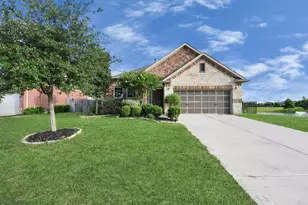 20610 Arrow Falls Ln, Richmond, TX 77407 - Photo 4