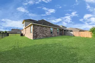 20610 Arrow Falls Ln, Richmond, TX 77407 - Photo 24