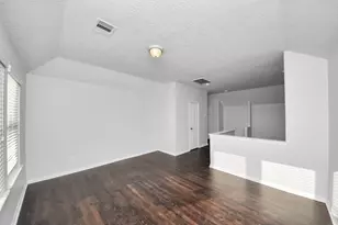 20610 Arrow Falls Ln, Richmond, TX 77407 - Photo 22