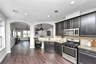 20610 Arrow Falls Ln, Richmond, TX 77407 - Photo 10