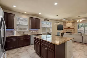 3726 Whisper Walk, Montgomery, TX 77356 - Photo 16