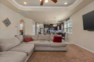 3726 Whisper Walk, Montgomery, TX 77356 - Photo 12