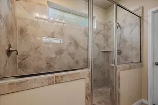 3726 Whisper Walk, Montgomery, TX 77356 - Photo 24