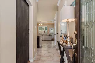 3726 Whisper Walk, Montgomery, TX 77356 - Photo 8