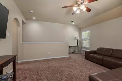 3726 Whisper Walk, Montgomery, TX 77356 - Photo 32