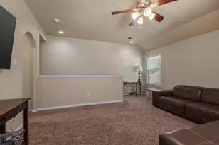 3726 Whisper Walk, Montgomery, TX 77356 - Photo 32