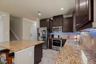 3726 Whisper Walk, Montgomery, TX 77356 - Photo 18