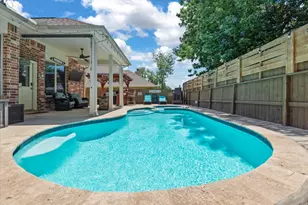 3726 Whisper Walk, Montgomery, TX 77356 - Photo 38