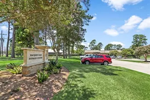 3726 Whisper Walk, Montgomery, TX 77356 - Photo 48