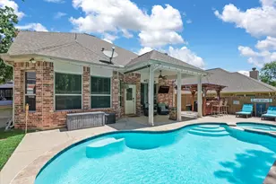 3726 Whisper Walk, Montgomery, TX 77356 - Photo 40