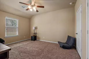 3726 Whisper Walk, Montgomery, TX 77356 - Photo 28