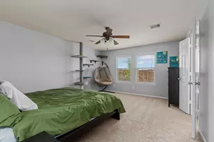 5614 Savannah Woods Ln, Rosharon, TX 77583 - Photo 14