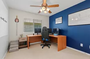 5614 Savannah Woods Ln, Rosharon, TX 77583 - Photo 10