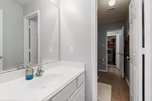 5614 Savannah Woods Ln, Rosharon, TX 77583 - Photo 12
