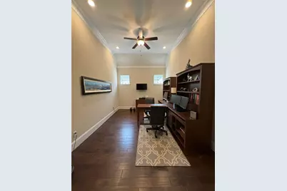 4711 Bryce Landing Lane, Katy, TX 77494 - Photo 16