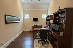 4711 Bryce Landing Ln, Katy, TX 77494 - Photo 16