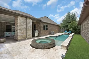 4711 Bryce Landing Ln, Katy, TX 77494 - Photo 22