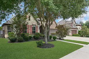 4711 Bryce Landing Ln, Katy, TX 77494 - Photo 2