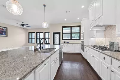 4711 Bryce Landing Lane, Katy, TX 77494 - Photo 10