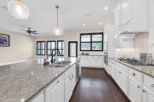 4711 Bryce Landing Ln, Katy, TX 77494 - Photo 10