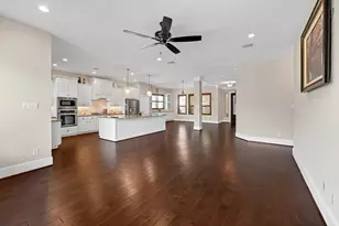 4711 Bryce Landing Ln, Katy, TX 77494 - Photo 8