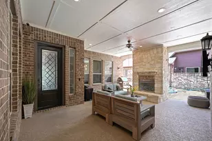 4711 Bryce Landing Ln, Katy, TX 77494 - Photo 4