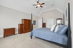 4711 Bryce Landing Ln, Katy, TX 77494 - Photo 12