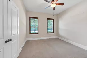 4711 Bryce Landing Ln, Katy, TX 77494 - Photo 18