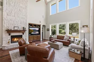 14618 Logan Falls Ln, Humble, TX 77396 - Photo 8