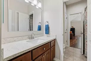 14618 Logan Falls Ln, Humble, TX 77396 - Photo 28