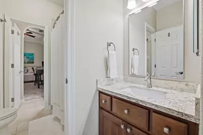 14618 Logan Falls Lane, Humble, TX 77396 - Photo 26