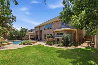 14618 Logan Falls Lane, Humble, TX 77396 - Photo 36