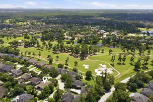 14618 Logan Falls Ln, Humble, TX 77396 - Photo 40
