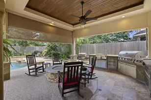 14618 Logan Falls Ln, Humble, TX 77396 - Photo 34