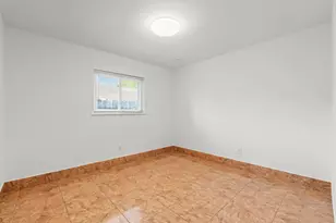 15526 Camino Del Sol Dr, Houston, TX 77083 - Photo 22